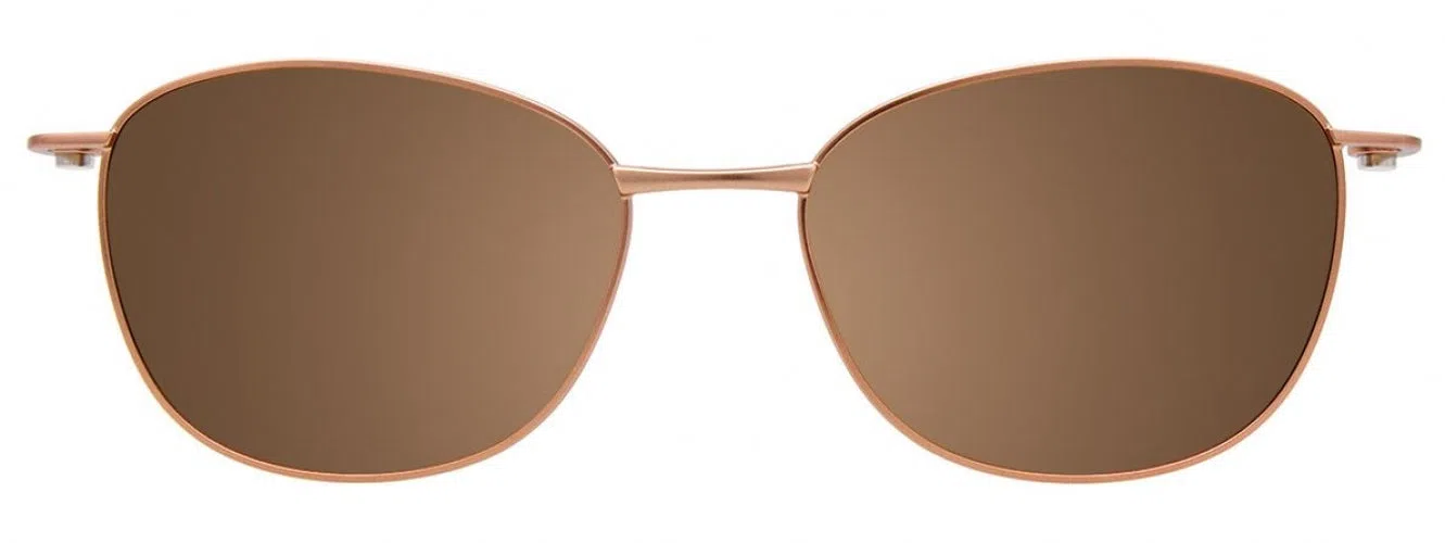 Takumi TK1148 Eyeglasses - view 6